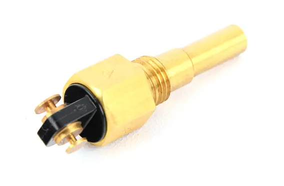 New) 911/911 Turbo Oil Temperature Switch 1970-83 - AASE Sales