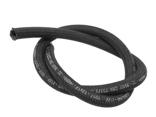 (New) 911/924/944 Fuel Tank Breather Hose 12 x 17mm - 1970-91