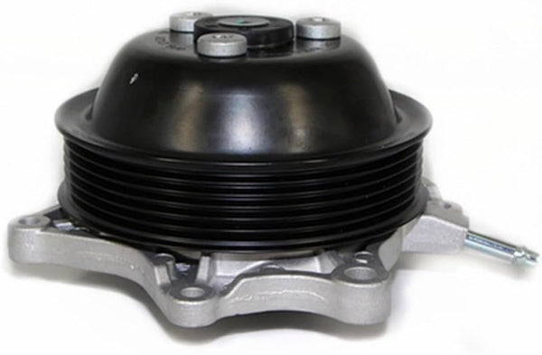 Water Pump Porsche Boxster 987 / 987C Cayman / 997 C2 / 997 C4 Non Turbo 99710601102 99710601105 99710601106 Water Pump Porsche Boxster 987 / 987C Cayman / 997 C2 / 997 C4 Non Turbo 99710601102 99710601105 99710601106