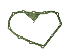(New) 911 Timing Chain Cover Gasket Right - 1968-89