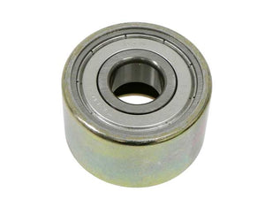 (New) 928 Tension Roller (Small) for Camshaft Timing Belt - 1978-84