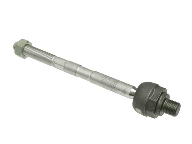 (New) 911/Boxster Tie Rod Inner Section - 1997-05