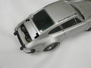 (Used) Porsche 930 Radio Model
