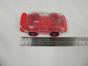 (Used) Porsche 911 Piggy Bank Model