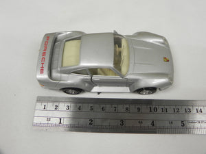 (Used) Porsche 959 Model