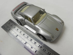 (Used) Porsche 959 Model