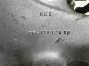 (Used) 911/964 Carrera 3.6L Intake Distributor 1989-92