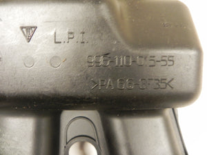 (Used) 911 Intake Plenum - 1999-04