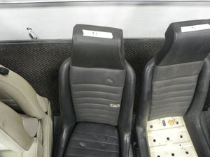(Original) 911/914/924/928/944/968 Bulk Seats