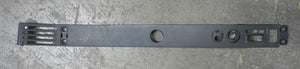(Used) 944/968 Dash Switch Trim Cover - 89-95