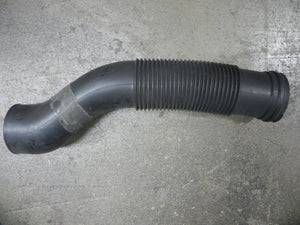 (Used) 944/968 Air Duct - 1985-95