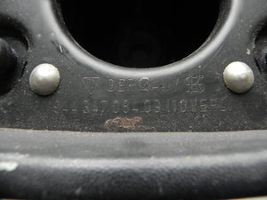 (Used) 944 Steering Wheel