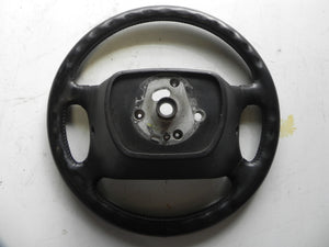 (Used) 944Turbo, 944S2, 968 Steering Wheel