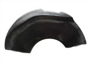 (Used) 911/912E/930 Fuel Tank Support for Spare Tire - 1974-89
