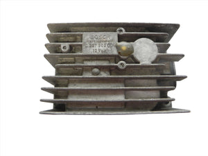 (Used) 911SC/930 6 Pin CDI Box - 1978-86