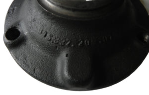 (Used) 911 Joint Flange 110mm - 1972-77