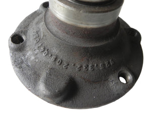 (Used) 911 Sportomatic Joint Flange - 1972-77