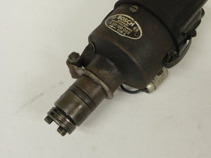(Used) 356/912 Bosch VJR 4 Distributor - 1960-69