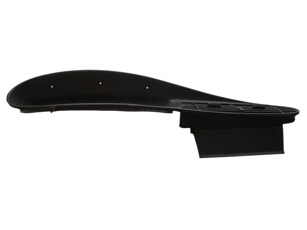 Used) 944/968 Dash Trim - 1986-91 - AASE Sales