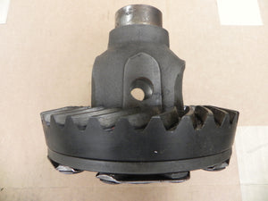 (Used) 914 Differential w/ Ring & Pinion 7:31 - 1970-76