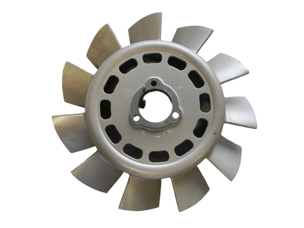 Used) 964/993 Turbo Fan - 1991-98 - AASE Sales
