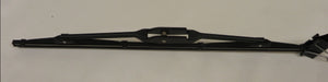 (New) 911 Perfect Reproduction SWF Wiper Blades - 1968-77