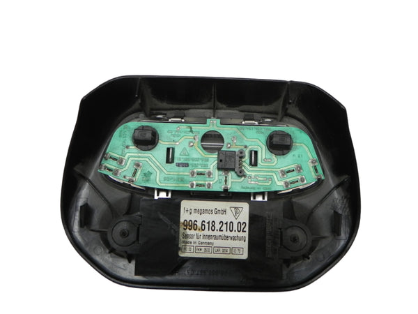 Used) 911 Interior Monitoring Sensor - 1997-05 - AASE Sales