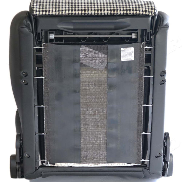 recaro49_600x.jpg?v=1687369913