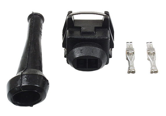 (New) 914 Fuel Injector Plug Repair Kit