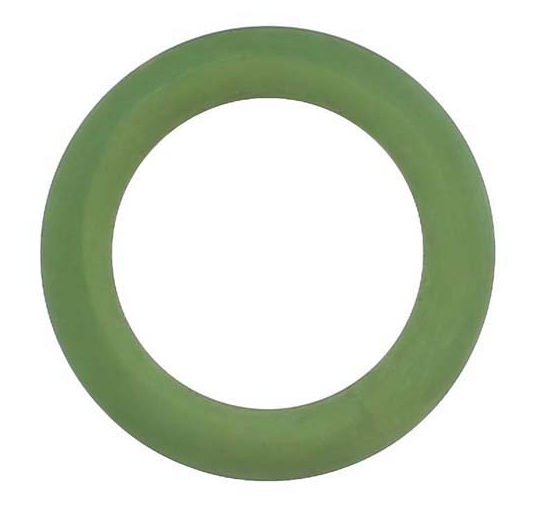 (New) 911/912/914/964/993 Oil Tube Seal Ring - 1965-98