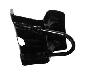 (New) 911/912/930 Tow Hook - 1965-89