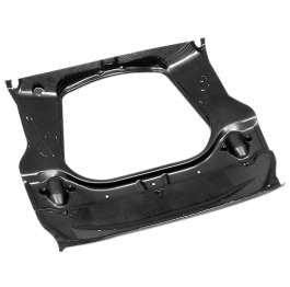 (New) 911/912/930 Front Suspension Pan - 1965-89