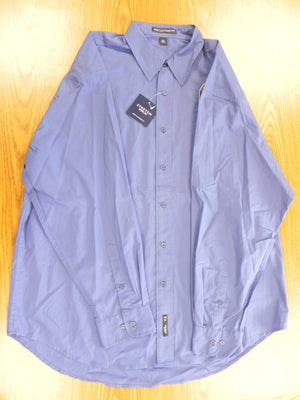 (Vintage) East Coast Holiday 2009 Long Sleeve Shirt - 2XL