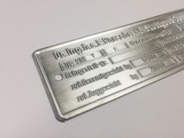 T-プレート 1972-73_911_T_1_600x.JPG?v=