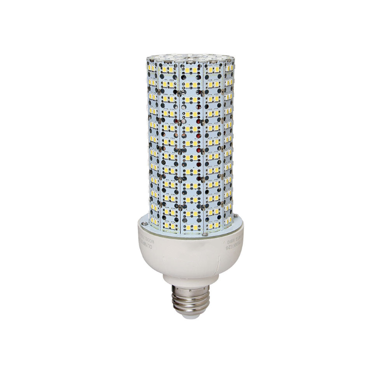 (New) 30 Watt LED Light Bulb