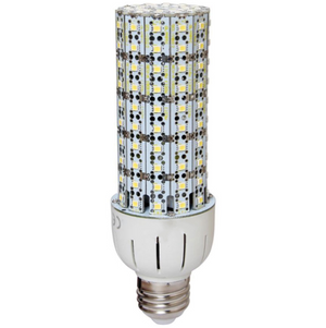 (New) 18 Watt LED Light Bulb