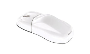 (New) Porsche Computer Mouse