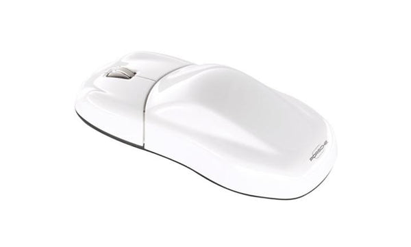 【人気沸騰】 23_eae0c261-5c8a-4b1e-927c- アクセサリー