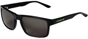 (New) Unisex Porsche Sunglasses