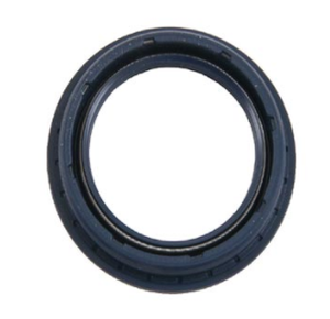 (New) 914/924 Front Wheel Seal 1970-76