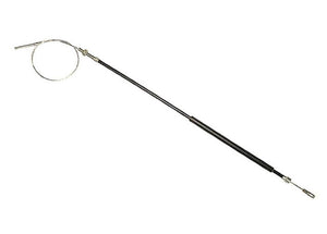 (New) 911 Hand Brake Cable - 1998-2005