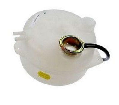 (New) 928 Coolant Expansion Tank - 1978-95