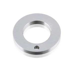 (New) 356 Steering Knuckle Thrust Washer 3.50-3.55mm - 1950-65