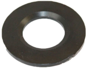(New) 356 Rear Axle Spacer - 1950-59