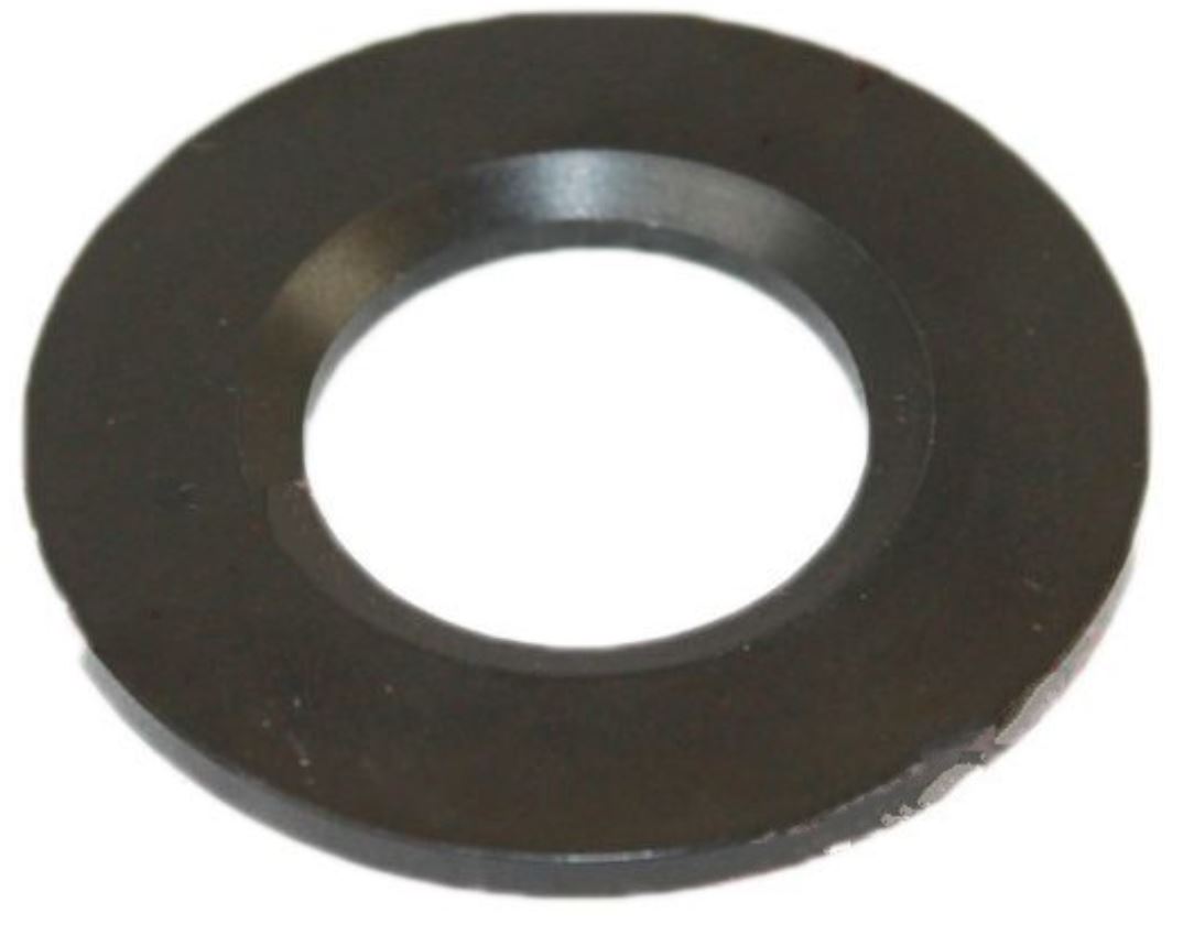 (New) 356 Rear Axle Spacer - 1950-59