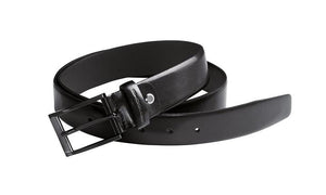 (New) Men's Leather Belt