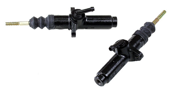 New) 924/944 Clutch Slave Cylinder 1980-91 - AASE Sales