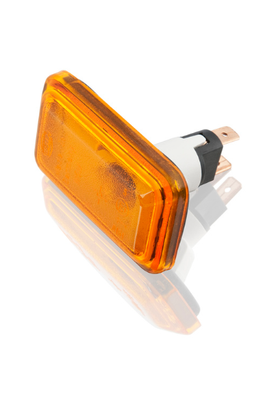 ma✴︎a.depeche✴︎オールドチークミラーL ✴︎170×80 a.depeche / アデペシュ】オールドチークミラー L a.depeche old