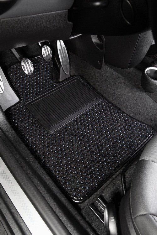 Coco sales mats mercedes