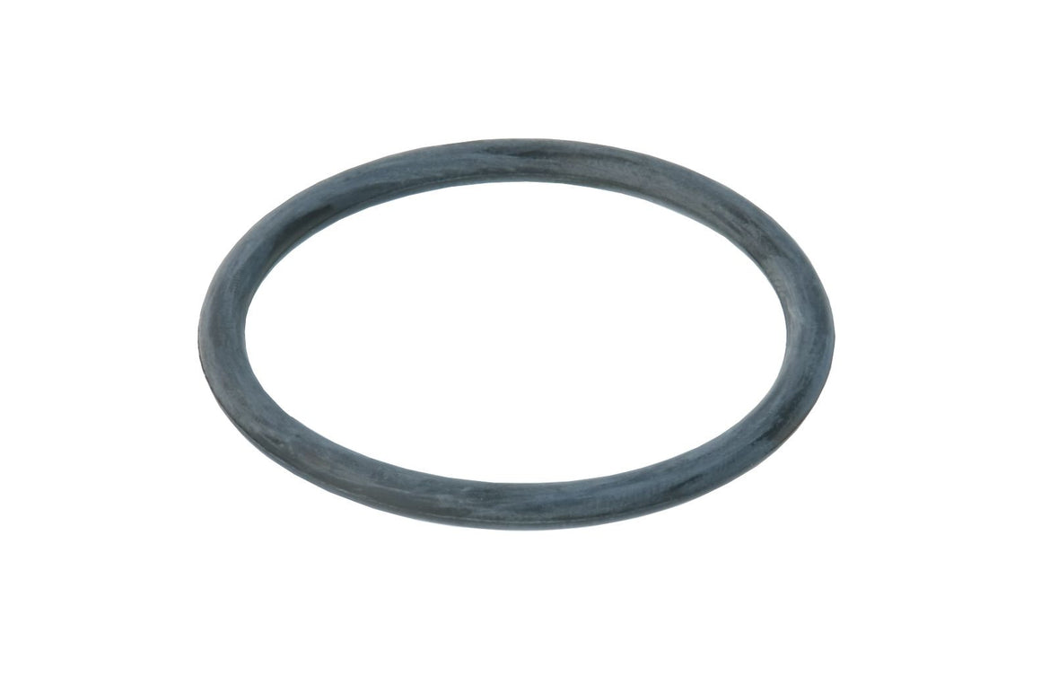 (New) Cayenne Engine Coolant Pipe O-Ring - 2003-06